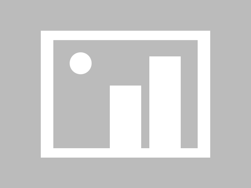 1xbet体育视频-意大利足球精彩绝伦：球迷热情呐喊助威