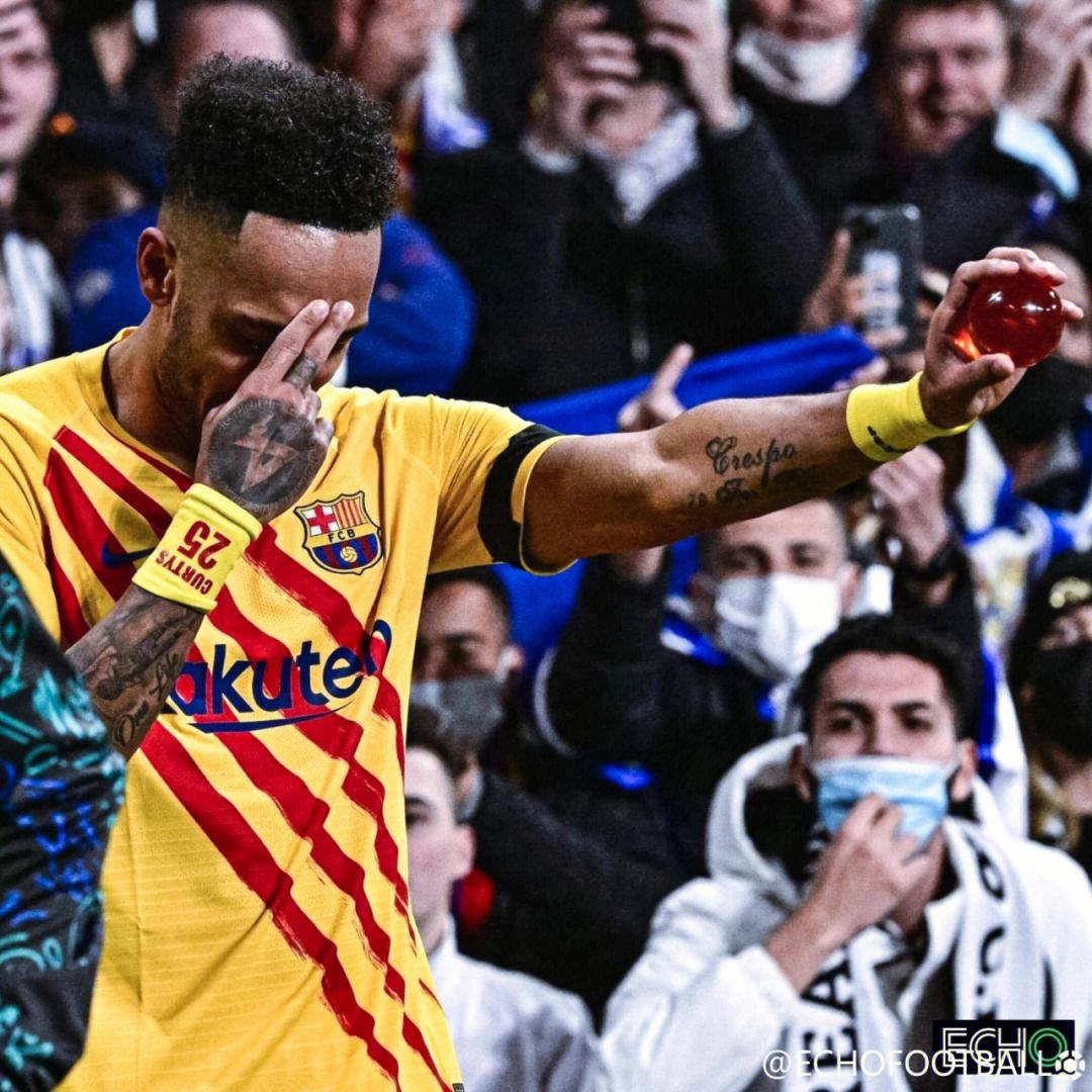 鹿岛鹿角挑战布宜诺斯艾利斯独立,南美德比激烈升级的简单介绍 鹿岛鹿角挑战布宜诺斯艾利斯独立,南美德比激烈升级的简单介绍