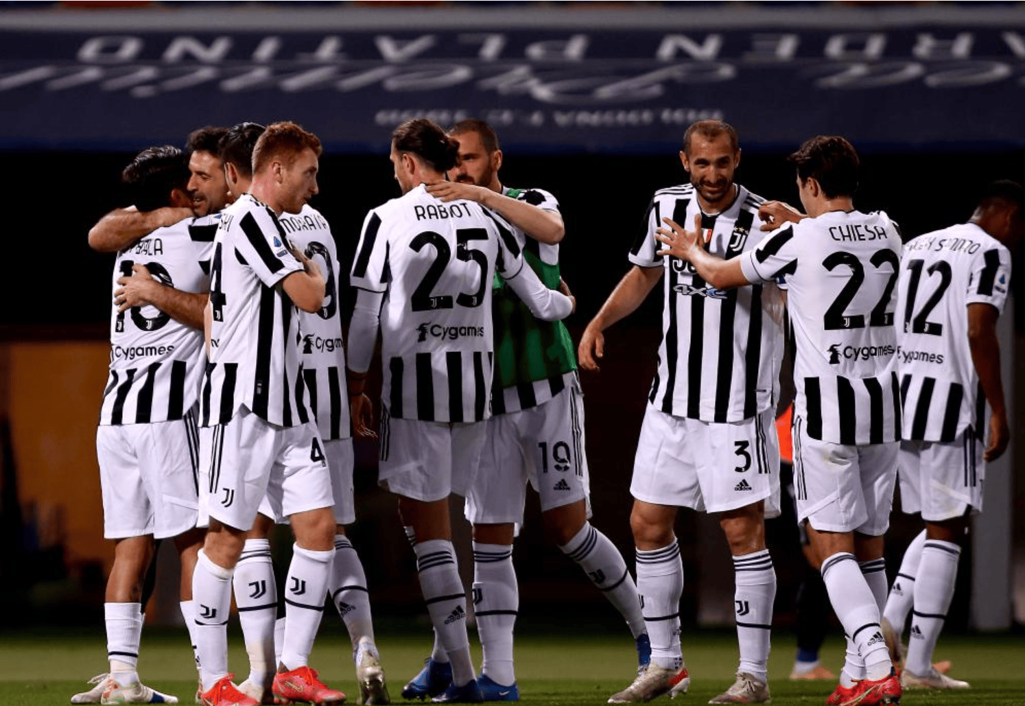 1xbet体育app下载-关于河床战术调整，关键球员或将首发出战的信息