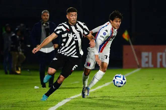 关于河床战术调整，关键球员或将首发出战的信息