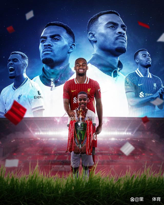 利物浦挑战河床，南美德比激烈升级