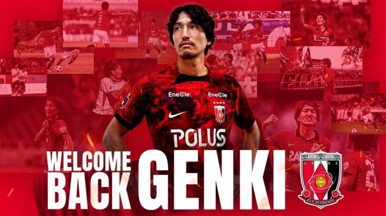 河床替补席深度成优势，冲击世俱杯冠军的简单介绍