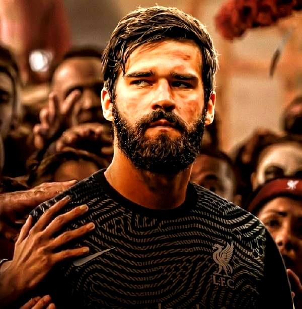 1xbet体育网站入口-鹿岛鹿角挑战卡尔蒂斯，南美德比激烈升级