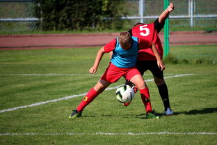 1xbet体育娱乐-那不勒斯球员士气高涨，集体斗志昂扬备战