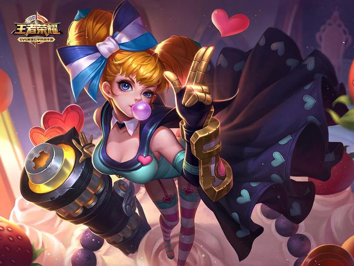 1xbet体育注册-包含鏖战五局，暮色猎人终于打出自信操作，统治赛场毫无争议的词条