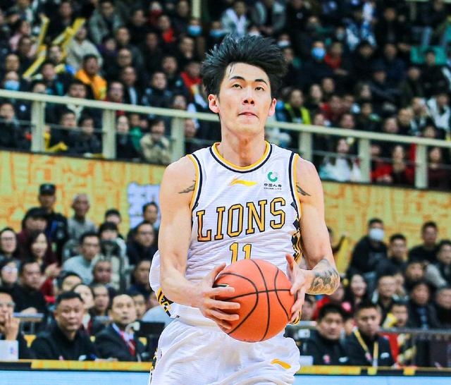 关于河床全力冲击冠军，关键球员备战状态受关注的信息