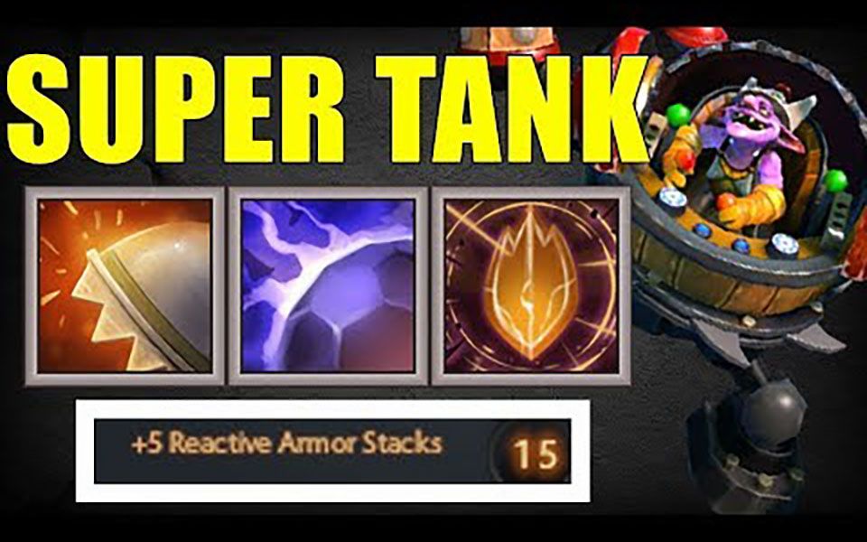 1xbet体育官网登录网址-风暴之眼在刀塔世界杯中打出进球，被誉为弹幕炸裂的简单介绍