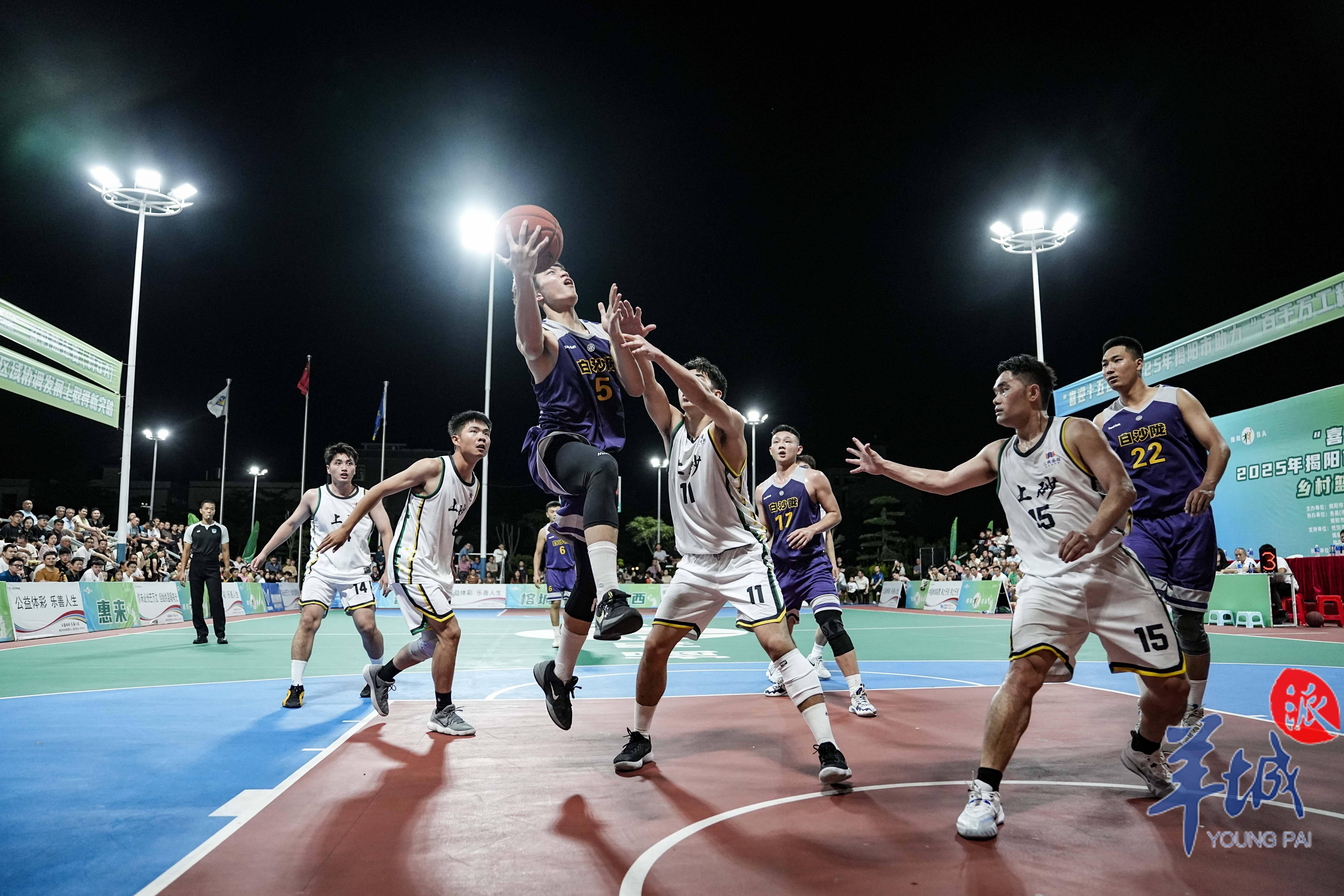 1xbet体育教练-在北京队赛场上演全国篮球锦标赛，高光操作，引发全场沸腾的简单介绍