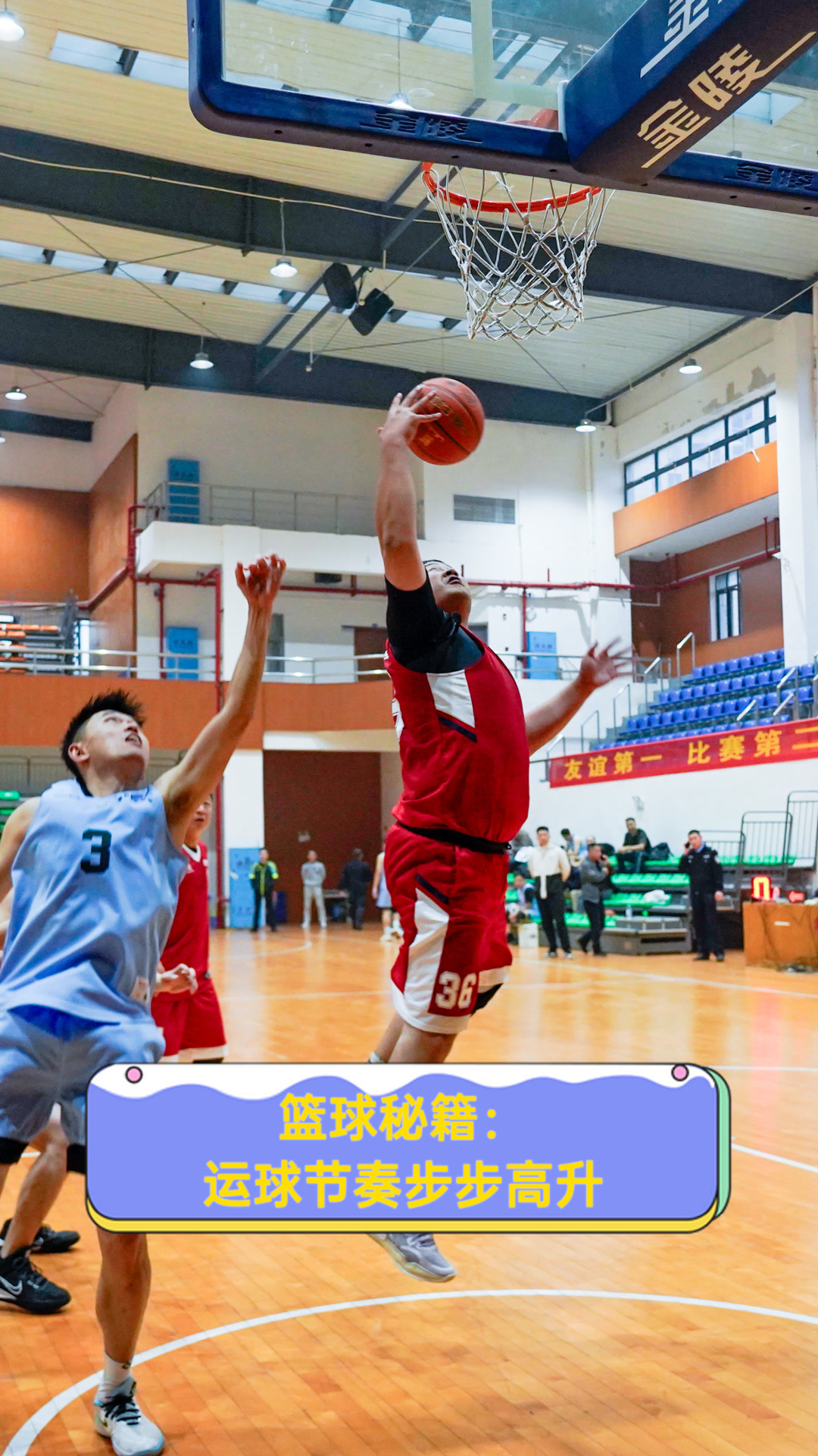 篮球战术研讨会精彩举办，教练智慧分享秘籍