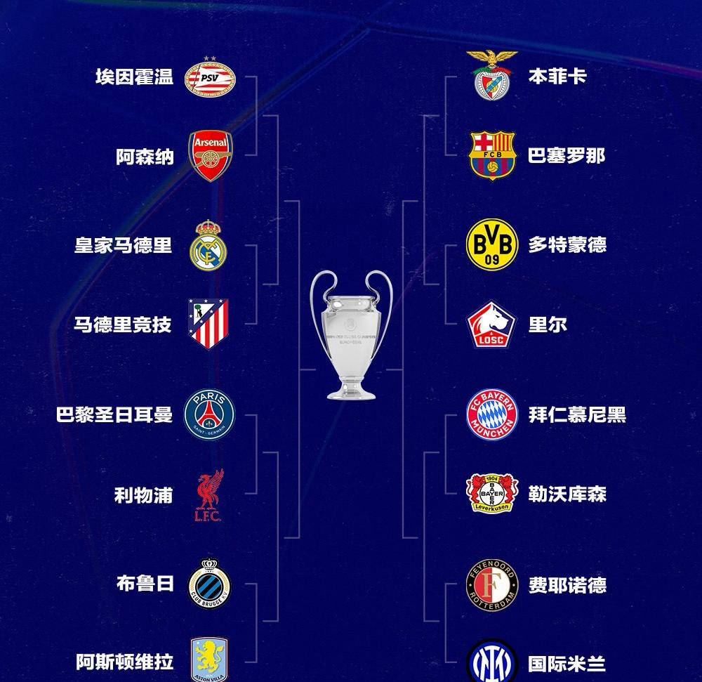 匈牙利队夺冠欧国联半决赛入场资格的简单介绍