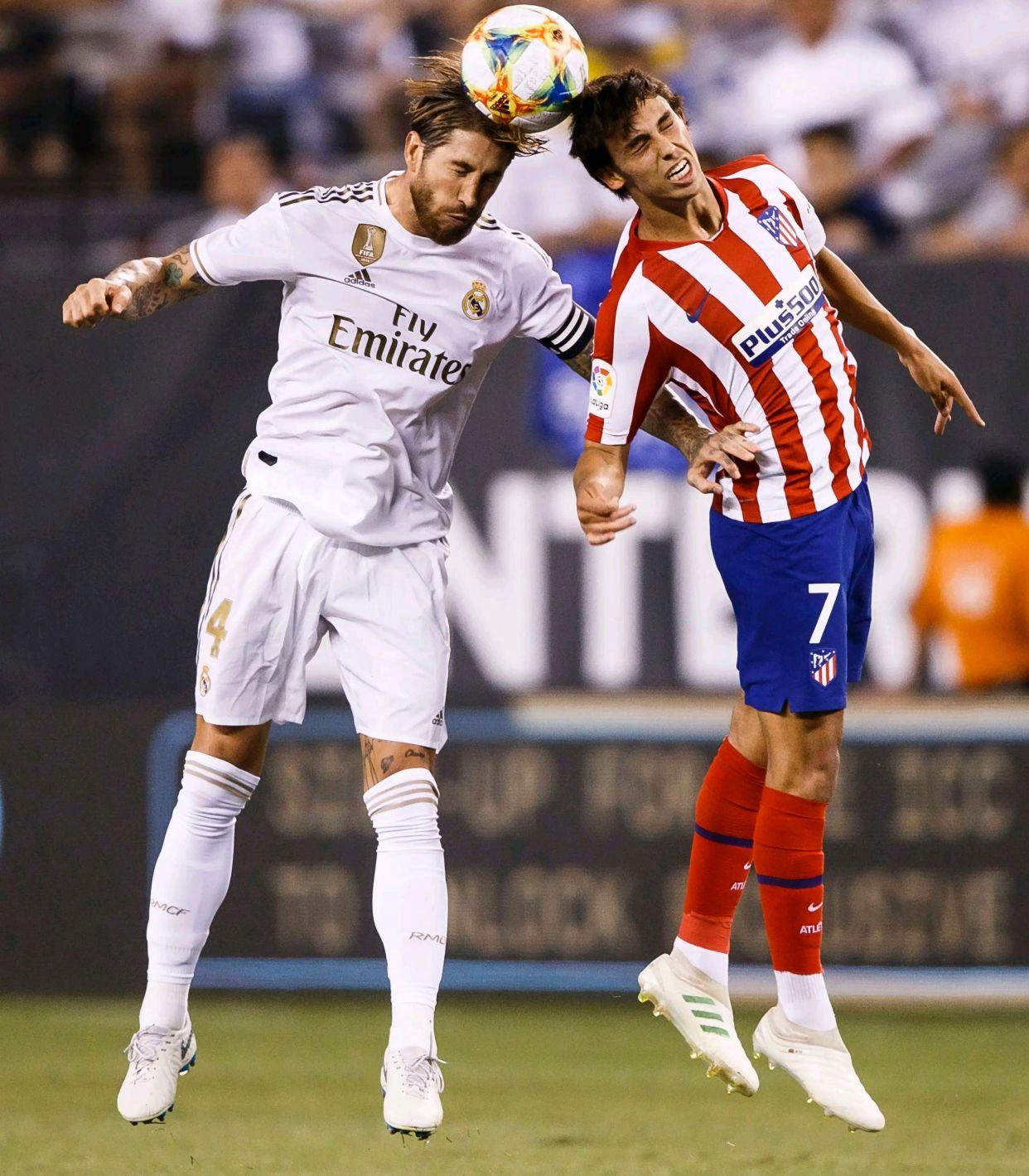 包含马德里竞技豪情欧冠梦想绝非梦幻的词条