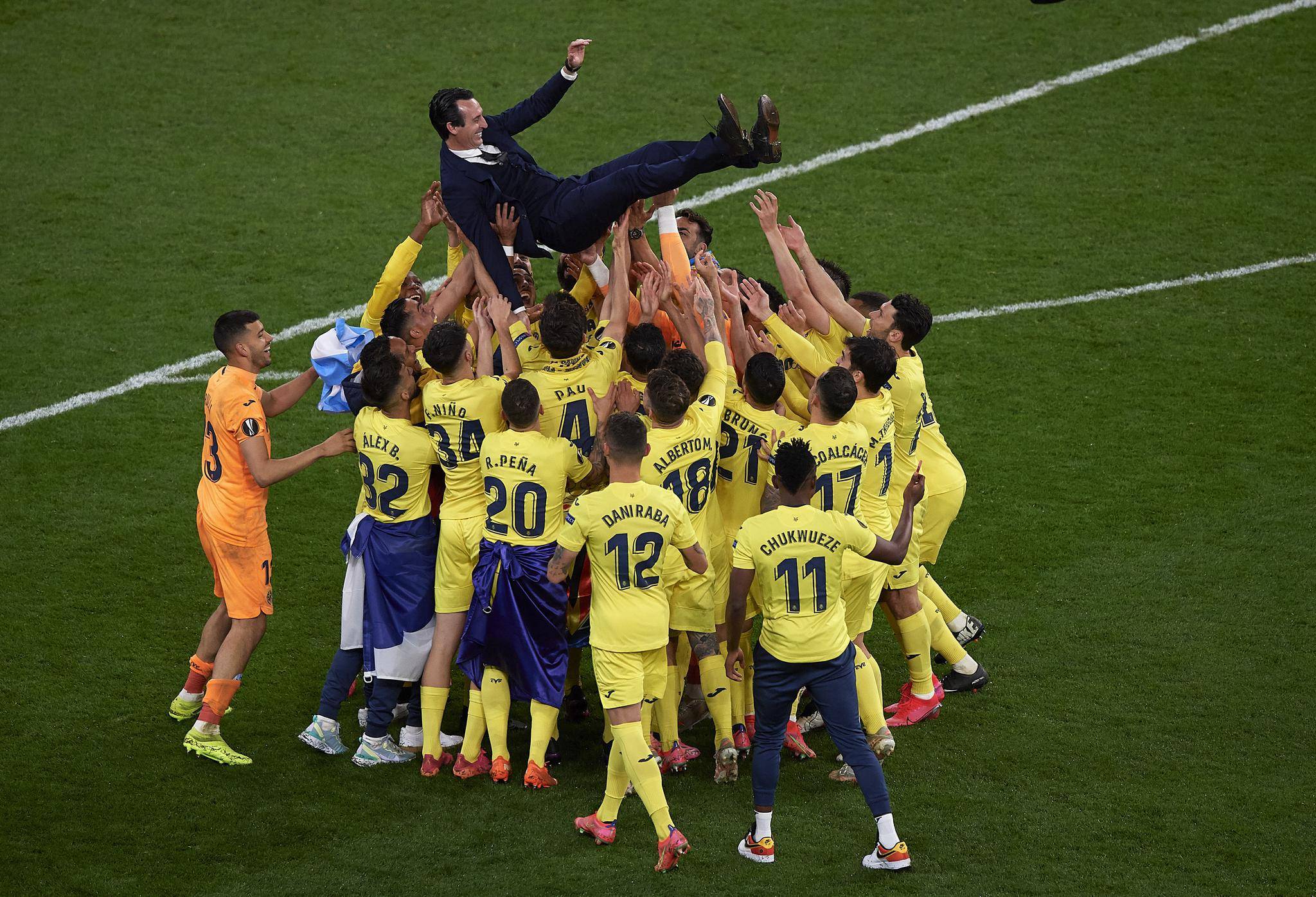 1xbet体育官网-巴拉多利德主场大胜，赛季完美收官的简单介绍