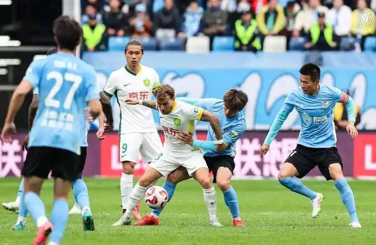 1xbet体育活动-北京国安队战胜对手，晋级下一轮赛事