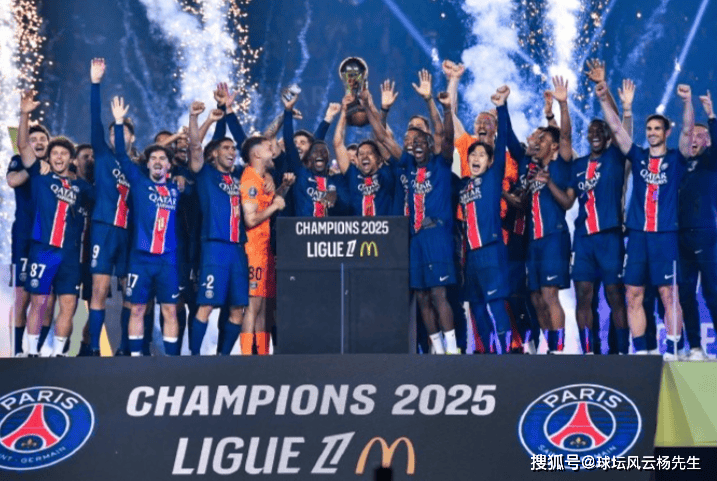 巴黎神奇逆转，小组头名在握的简单介绍