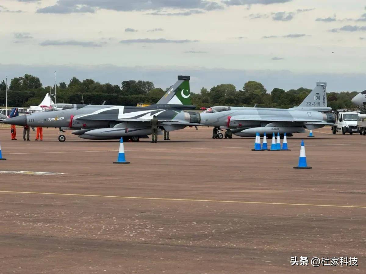 扬眉吐气：法国选手轻松过关的简单介绍