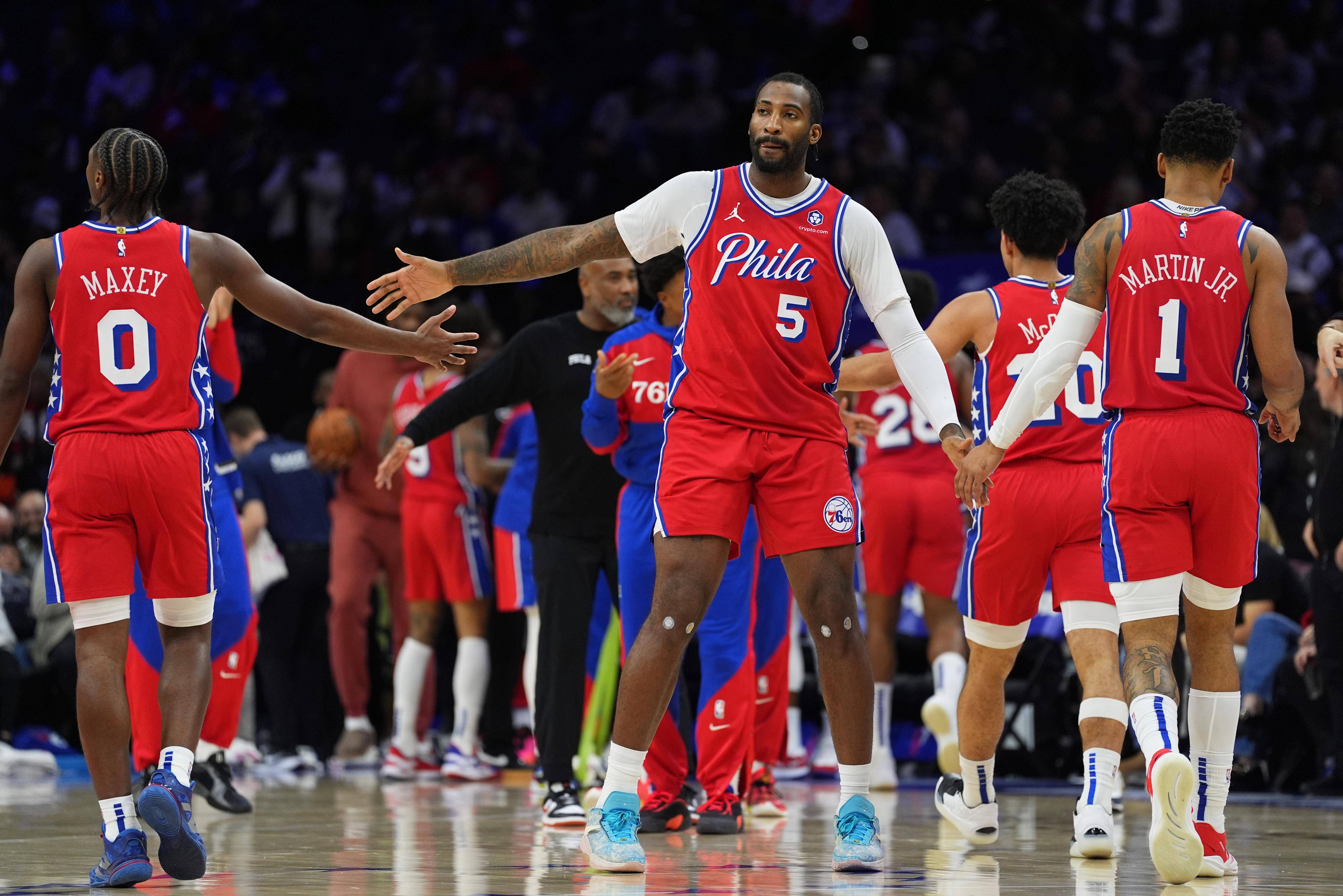 1xbet体育视频-火箭惨败掘金，球队连败不止