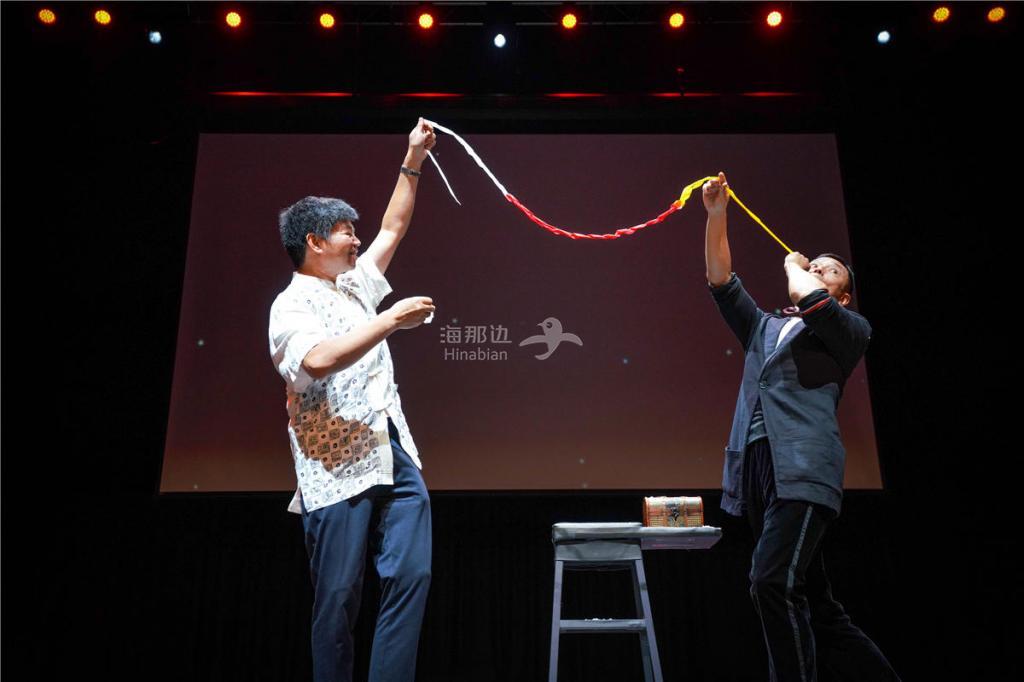 1xbet体育入口-足球魔术释放热情牵动万千观众心弦的简单介绍