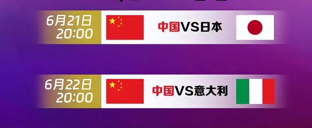 1xbet体育亚洲官网-包含格瓦拉主场不敌对手，积分上升受挫的词条