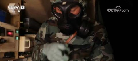 1xbet体育网站入口-火箭对决人民队锤炼彼此对抗技巧