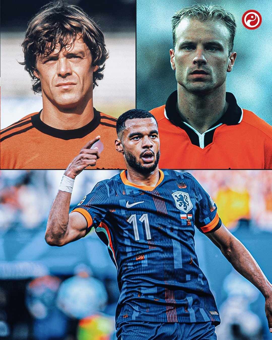 1xbet体育官方-丹麦淘汰奥地利挺进欧洲杯四强赛