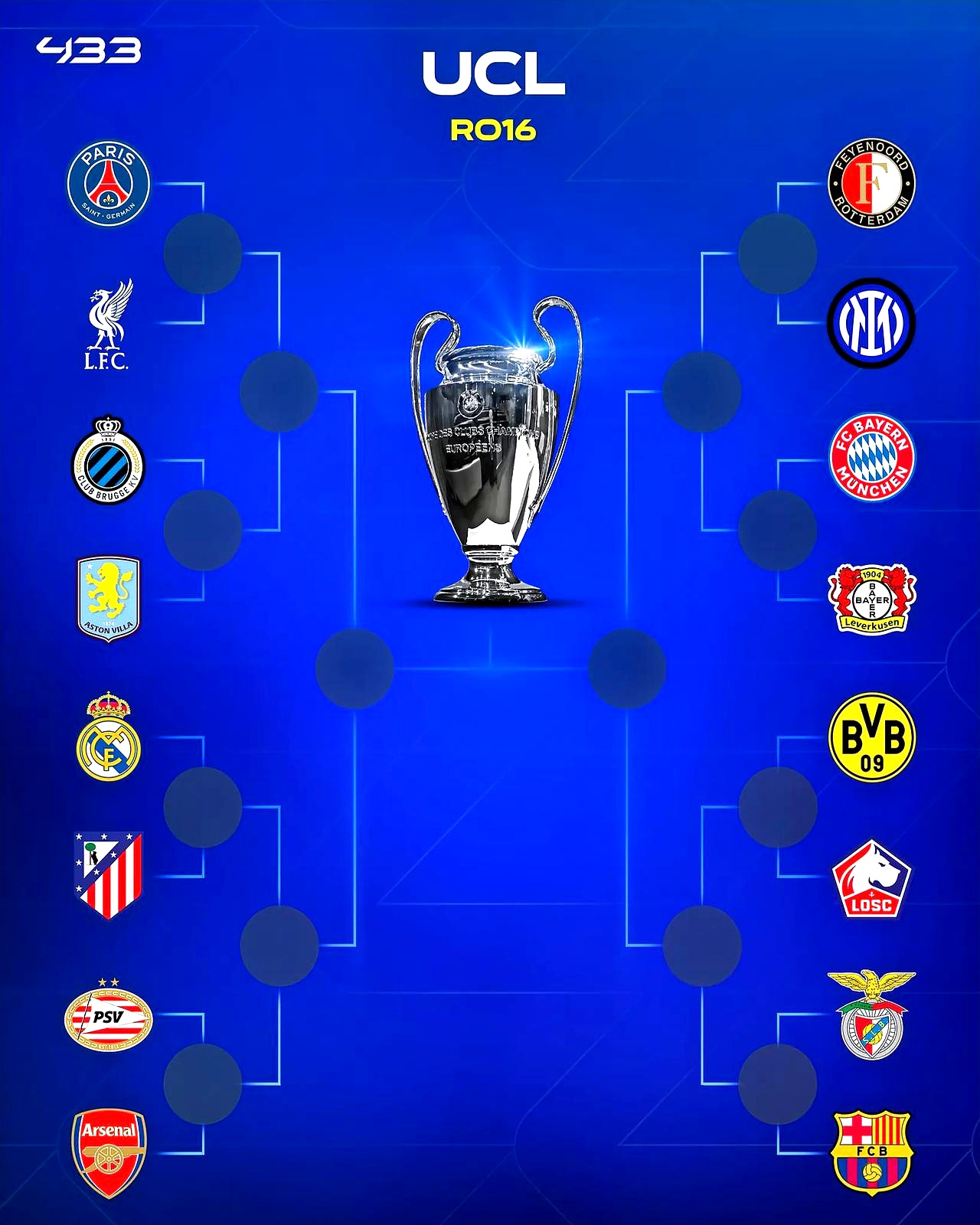 丹麦淘汰奥地利挺进欧洲杯四强赛