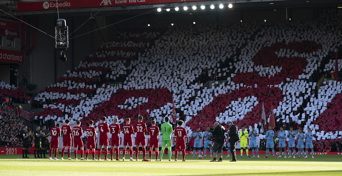 1xbet体育培训-关于里昂队在巴黎圣日耳曼身后保持不败的信息