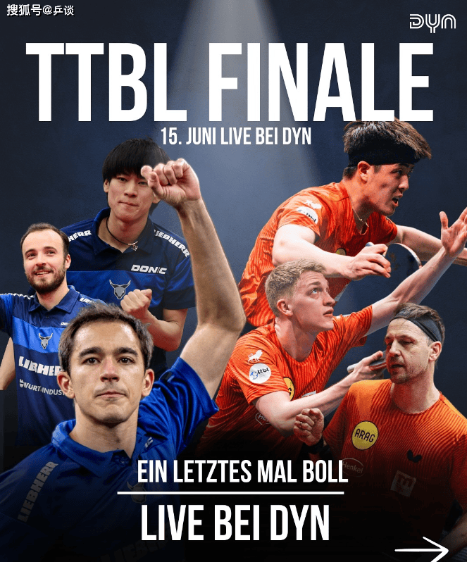 爱尔兰主场击败波兰，晋级希望重新点燃