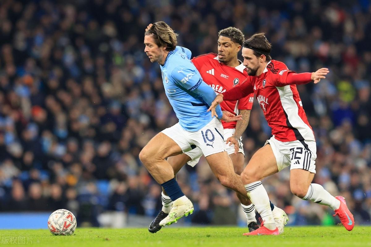 1xbet体育竞技-曼城计划在对阵巴黎圣日耳曼的比赛中取得胜利的简单介绍