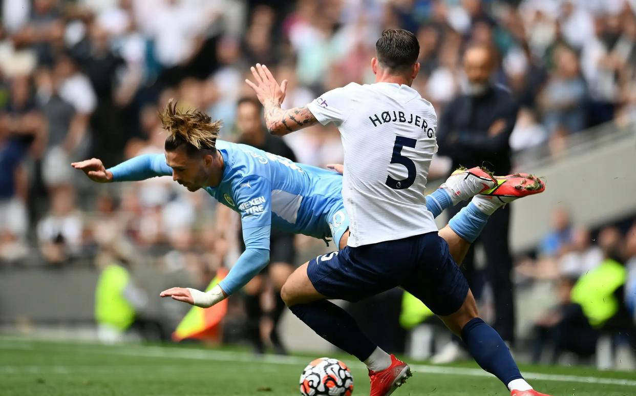 1xbet体育网址-关于热刺遭遇不敌，需调整状态迎接下一轮的信息