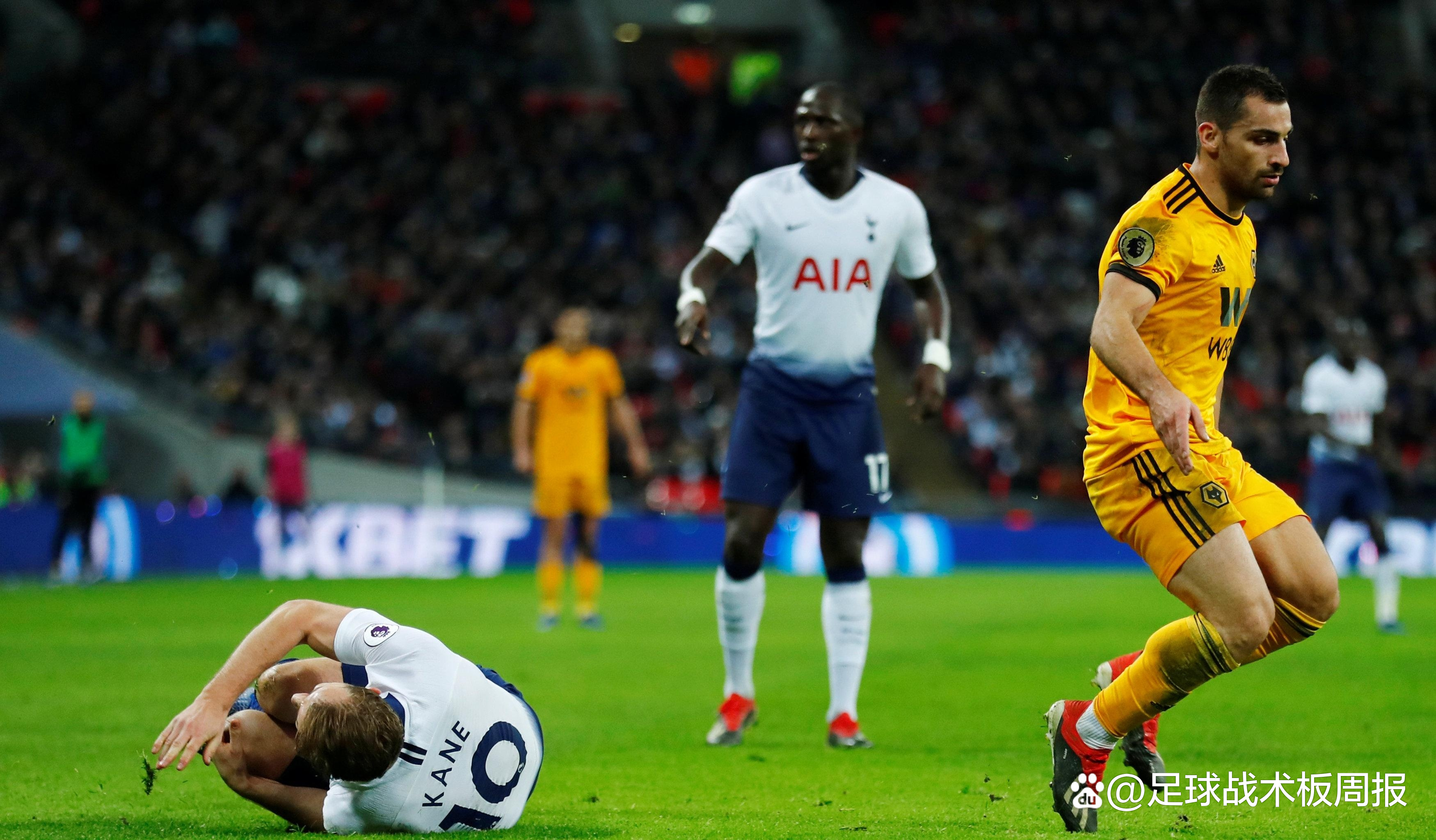 关于热刺遭遇不敌，需调整状态迎接下一轮的信息