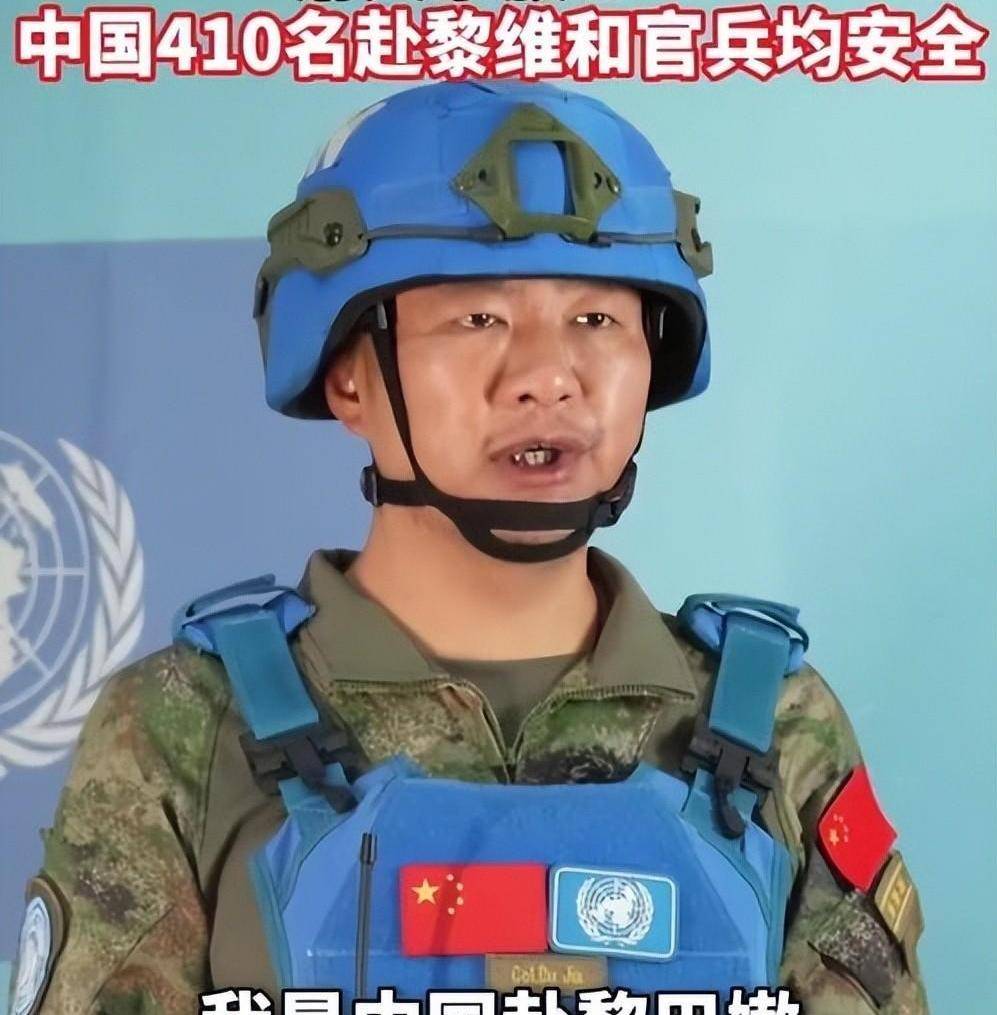 1xbet体育在线登录-强手如林，预计激烈对抗持续的简单介绍