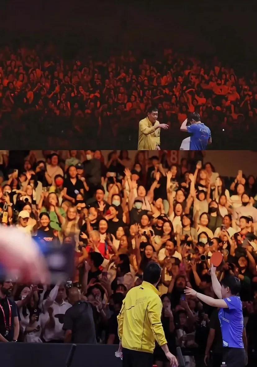 1xbet体育官方入口-关于精彩绝伦！国际体育赛场热闹非凡的信息