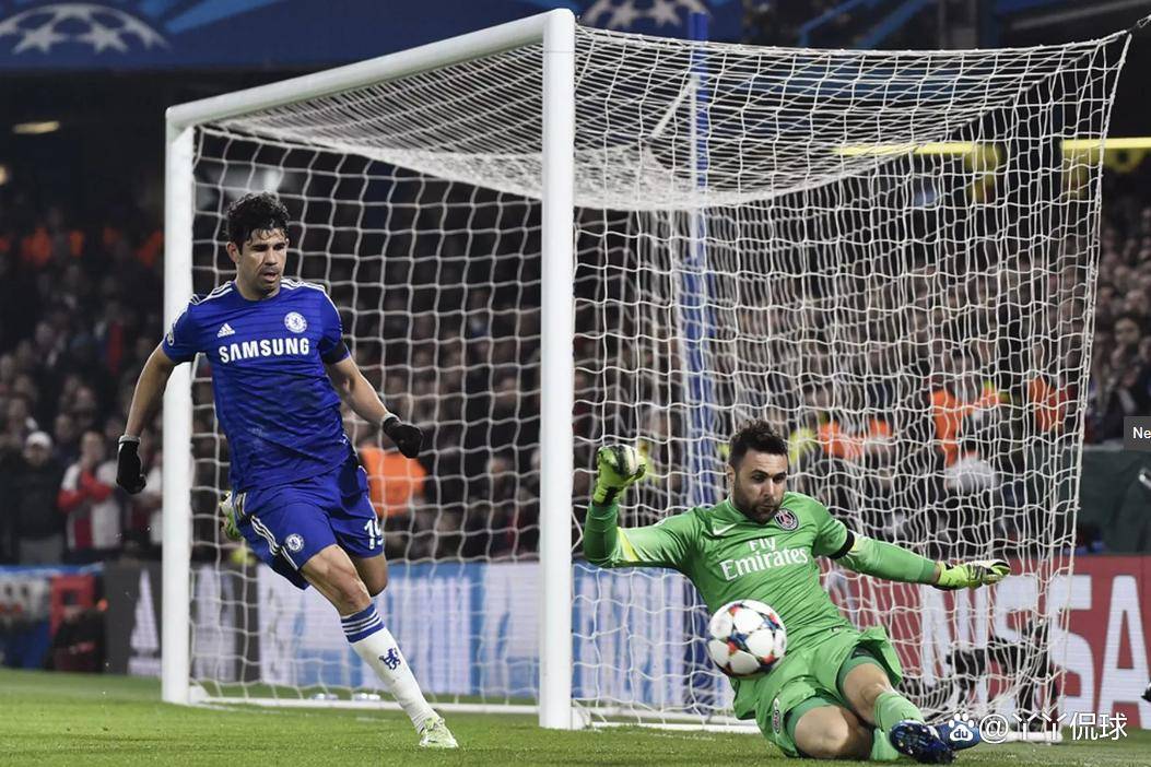 1xbet体育官方-包含巴黎圣日耳曼胜切尔西，晋级欧洲精英联赛的词条