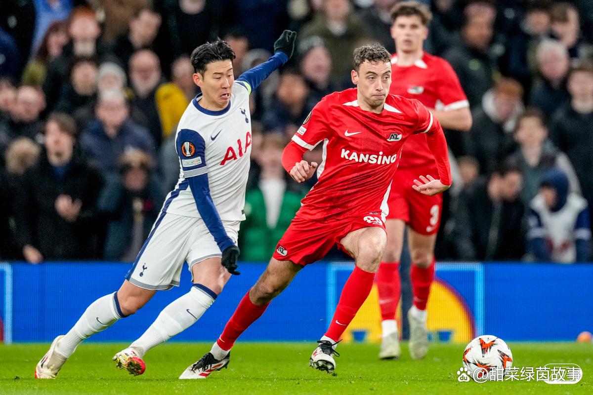 1xbet体育投注-荷甲球队连胜三场比赛，晋级8强