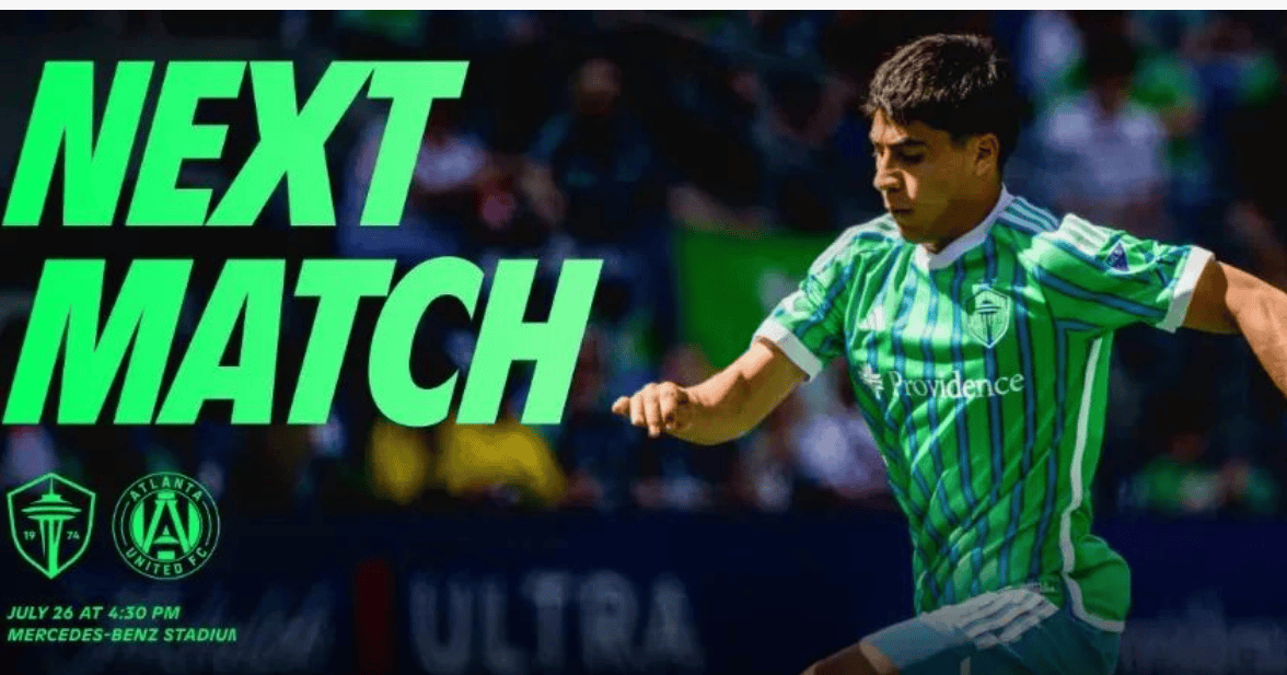 1xbet体育app下载地址-关于亚特兰大主场告捷，突破困境追上前行的信息