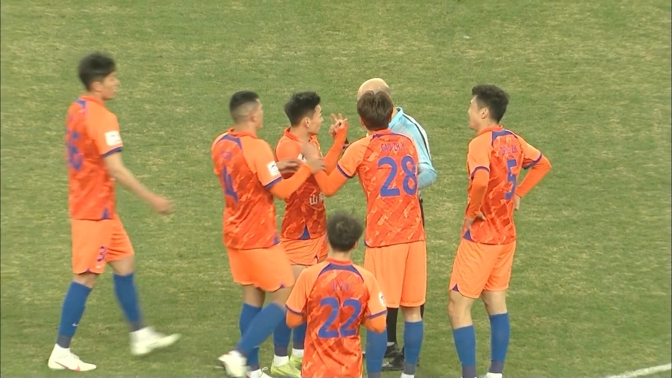 1xbet体育app下载地址-关键一球决定胜负的精彩对决