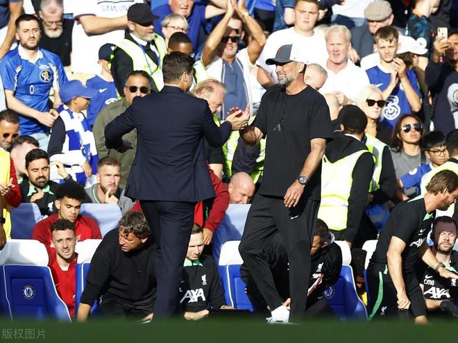 1xbet体育娱乐-利物浦客场大捷，晋级路途一帆风顺