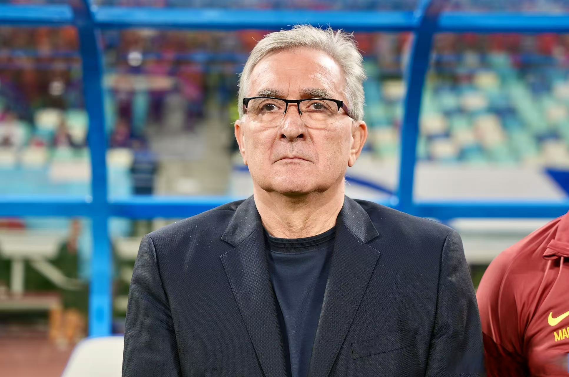 匈牙利队逆转胜出,小组赛晋级希望加大的简单介绍 匈牙利队逆转胜出,小组赛晋级希望加大的简单介绍