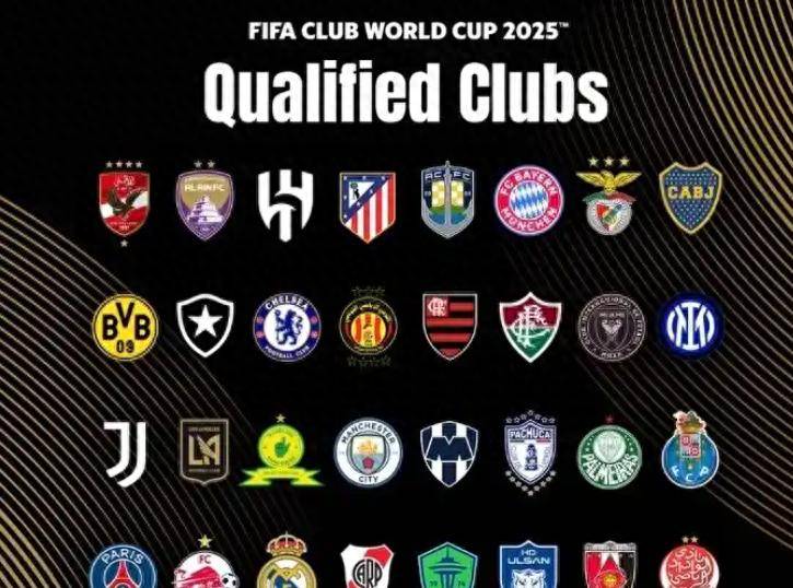 乌迪内斯客场逆转胜，球队在关键时刻展现出强大实力