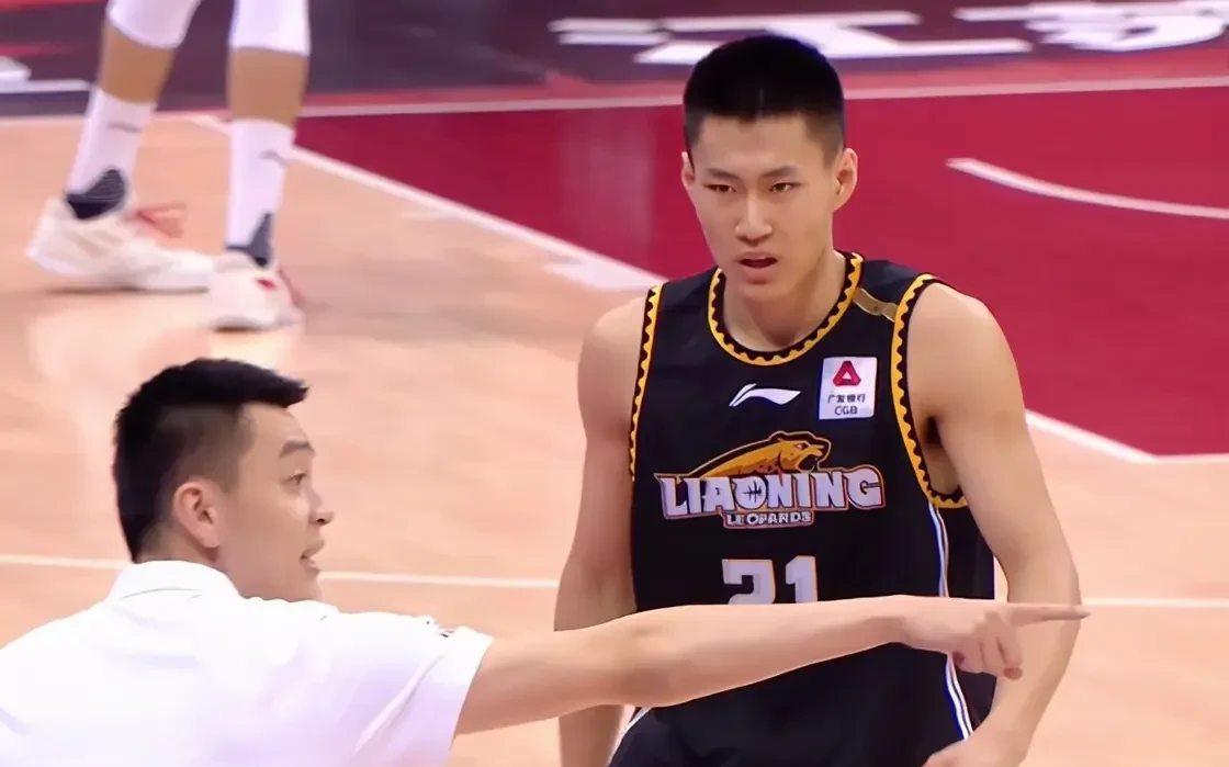 1xbet体育vip注册-斯洛文尼亚球星签下新合同，留守老东家的简单介绍