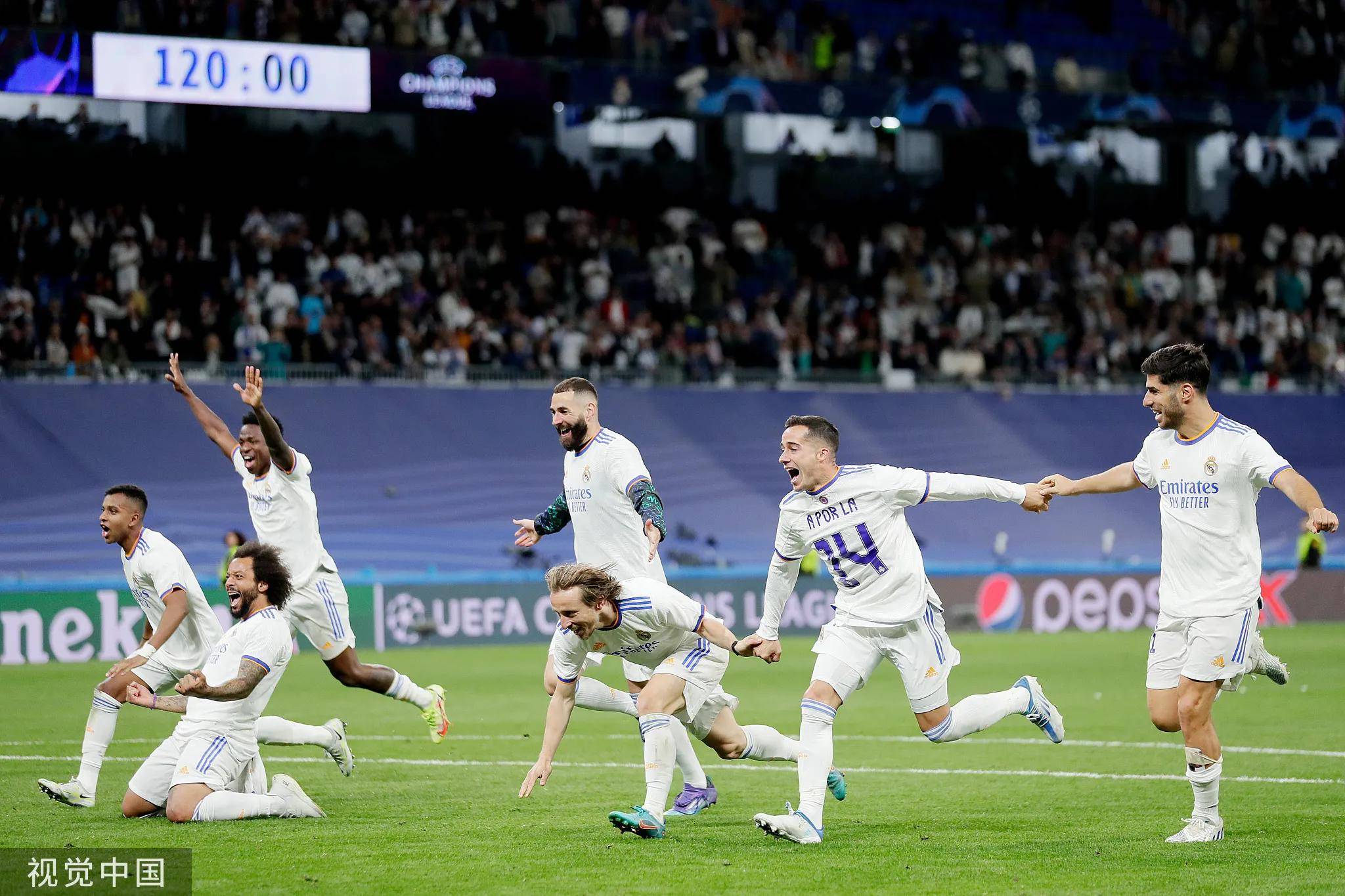 1xbet体育官网入口-瓦伦西亚主场失利，球迷失望不已的简单介绍