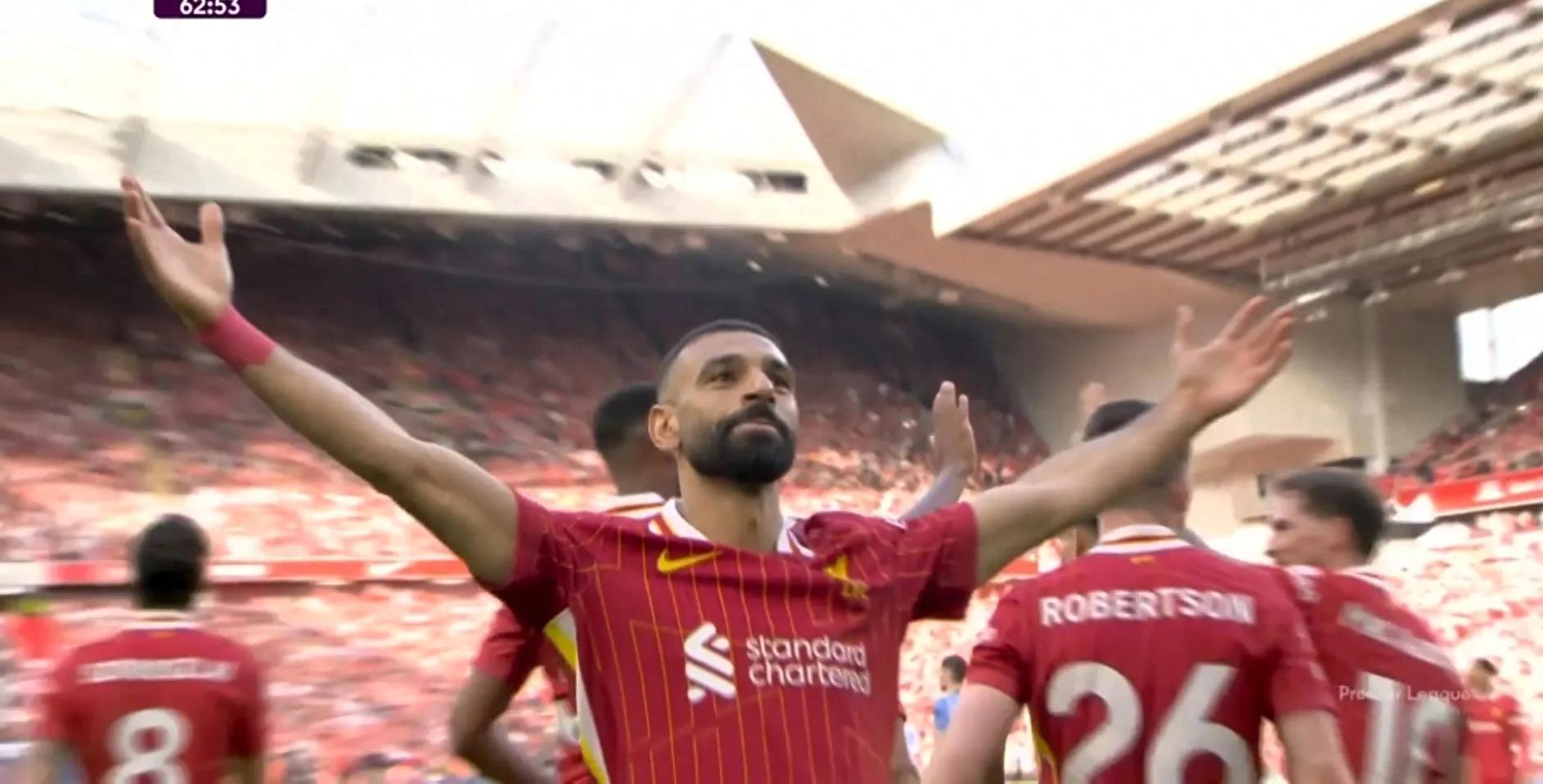 1xbet体育登录入口-包含利物浦客场逼平热刺提前晋级欧冠淘汰赛的词条