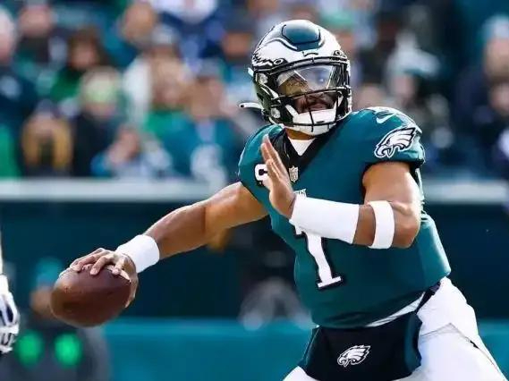 1xbet体育馆-梅斯球队在一场对决中赢得胜利，取得积极进展