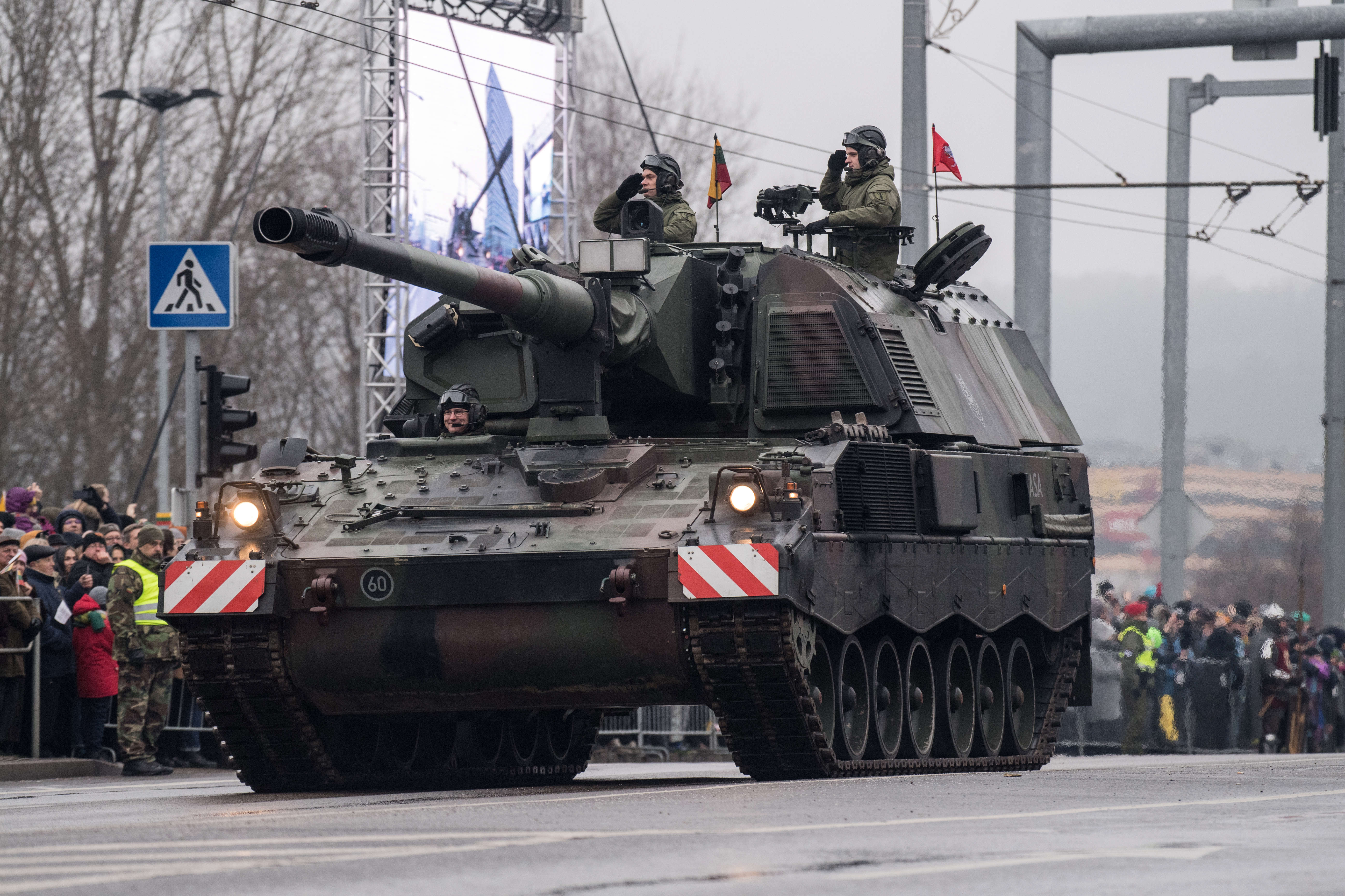 1xbet体育地址-立陶宛队战至最后一刻，与对手战平