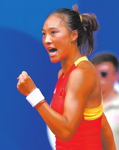 1xbet体育入口-美国田径强手云集，攻城略地夺取金牌的简单介绍