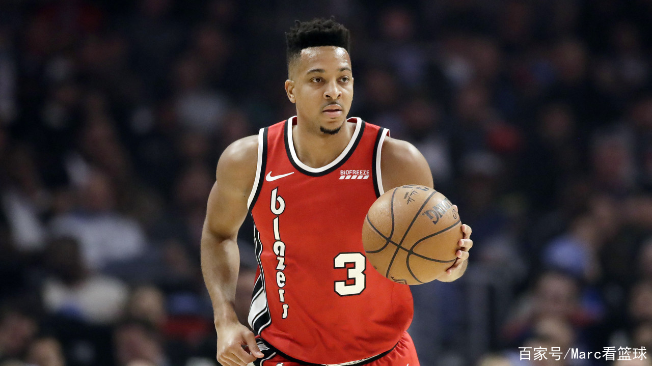 1xbet体育培训-关于NBA传奇球星参加慈善赛，为抗击疫情贡献力量的信息