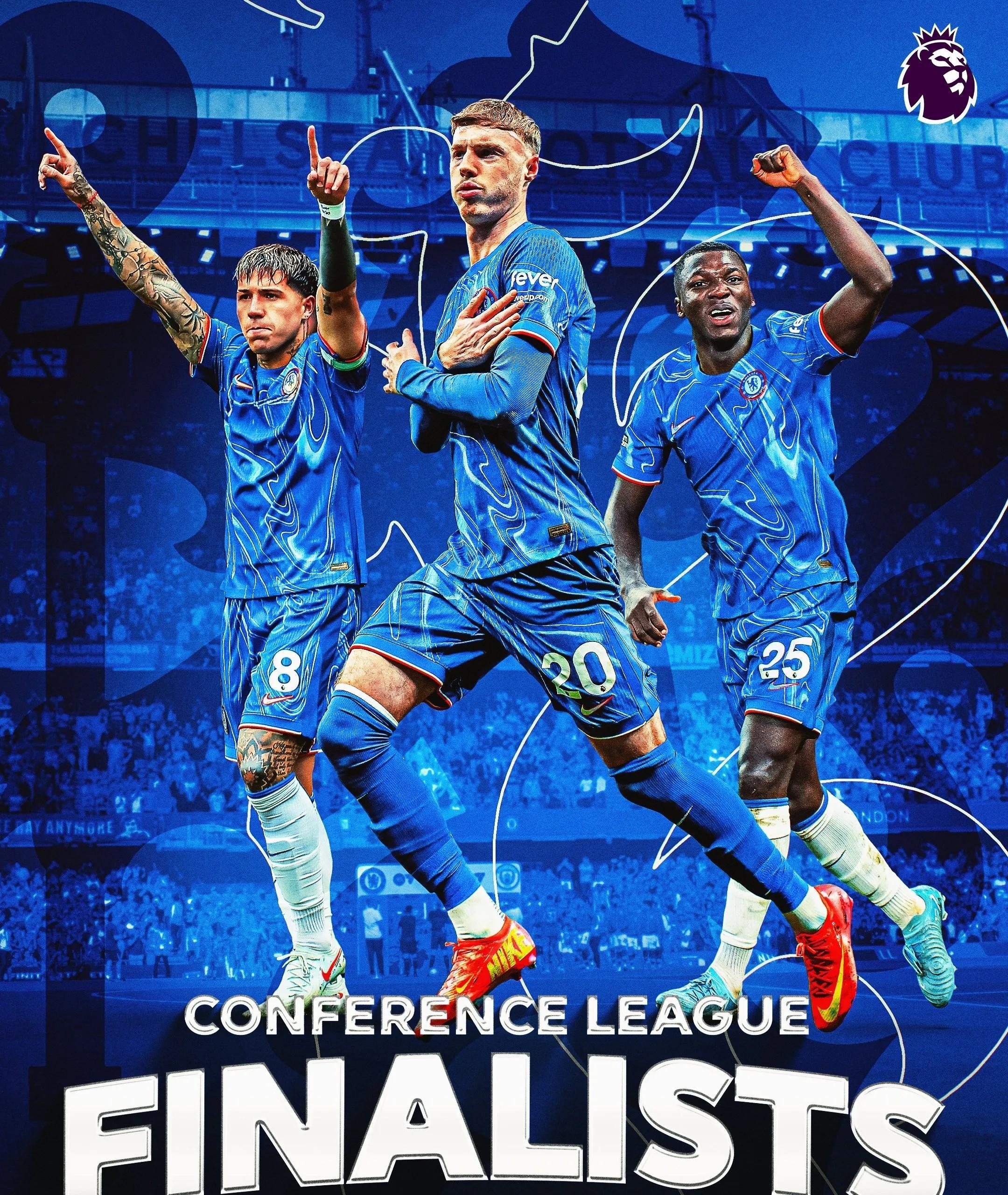 1xbet体育网站入口-欧冠小组赛即将开始，球迷翘首期待