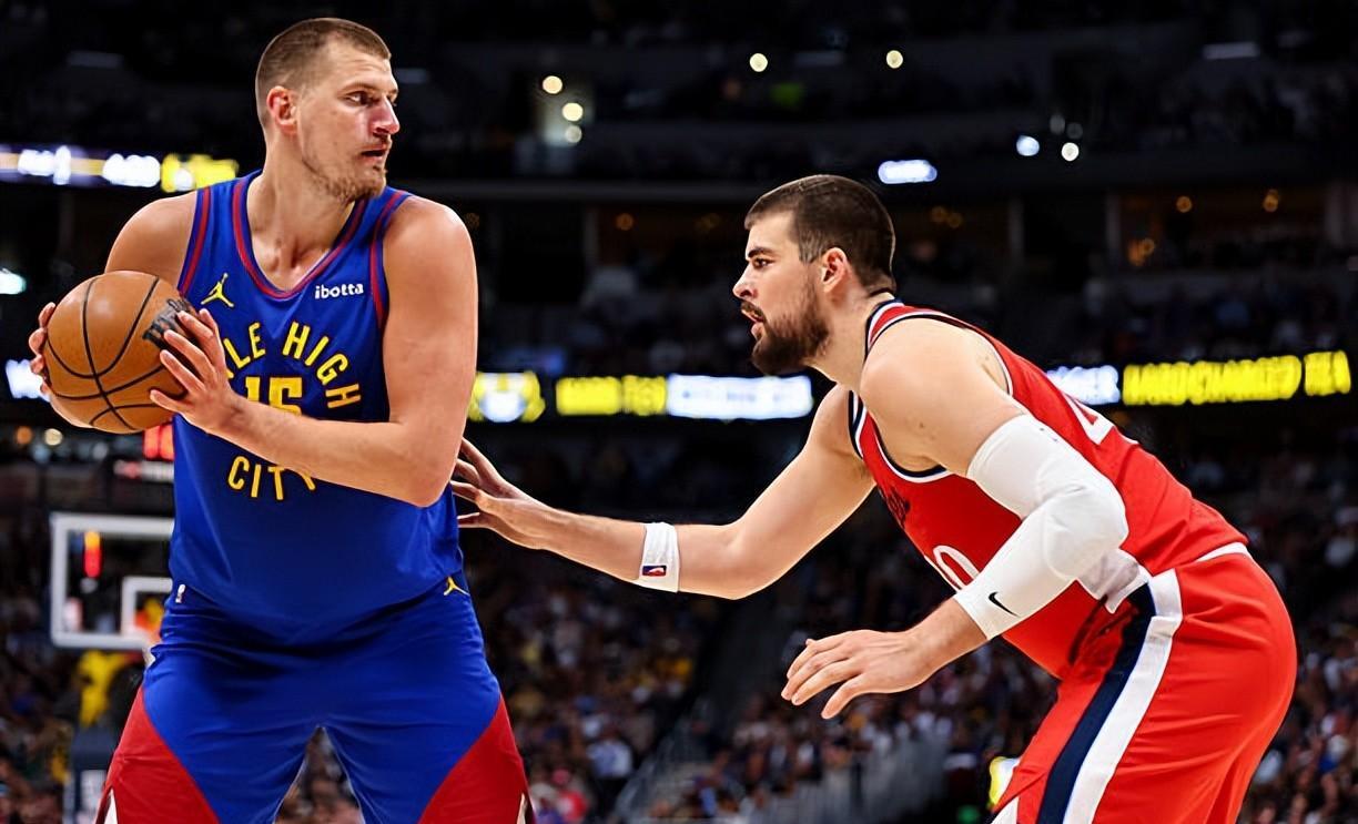 1xbet体育官方入口-快船内线伤兵加剧，戴维斯或将暂时替补完成MVP接班的简单介绍