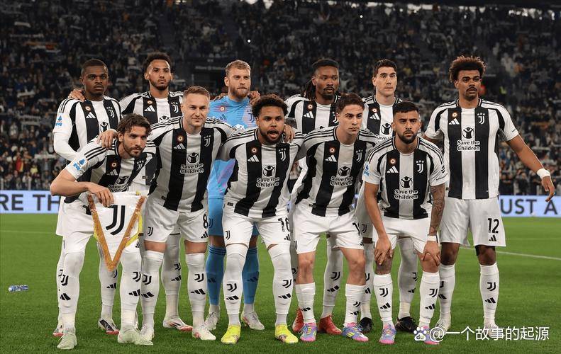 1xbet体育官网app-尤文图斯力拼欧洲冠军，字字皆是生死突围的简单介绍