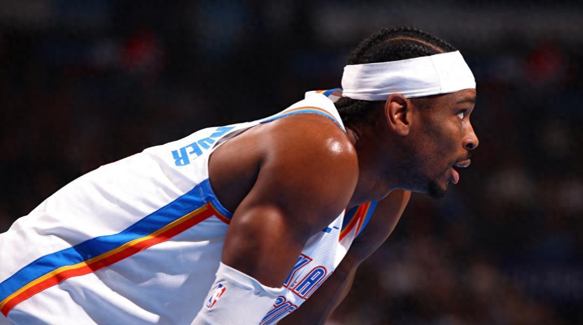 1xbet体育登录入口-领头羊不敌劲旅，霍芬海姆再添一砝码的简单介绍